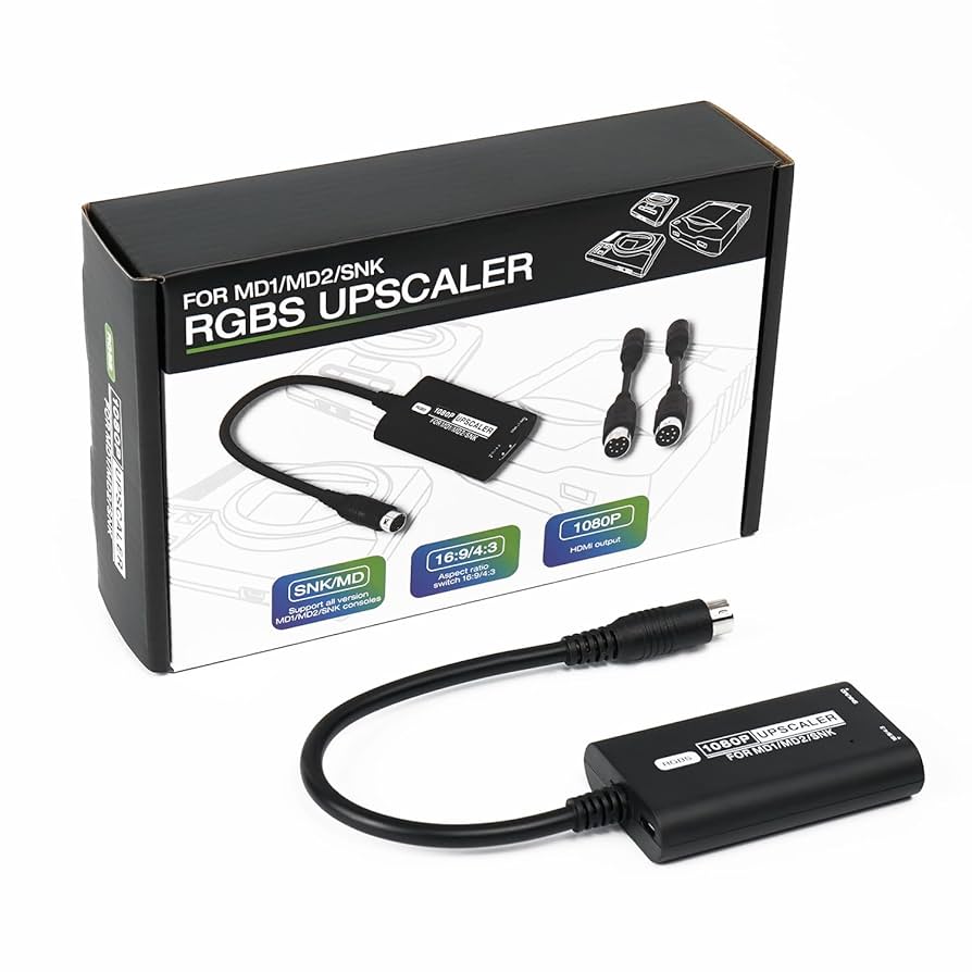 ★Foreigner / MFSL DSD64 & 24/96ハイレゾUSB ☆Foreigner / MFSL DSD64 & 24/96ハイレゾUSB ☆Foreigner